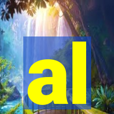 al-nassr - dhamk